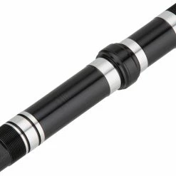 Mavic Ersatzachse 135 Mm Für ITS4 Laufräder Ab Modell 2012