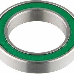 Newmen Rillenkugellager BB CB C3 LULH -Crankbrothers Verkäufe 201622