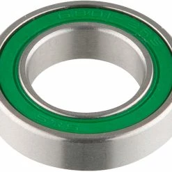 Newmen Rillenkugellager BB CB C3 LULH -Crankbrothers Verkäufe 201623