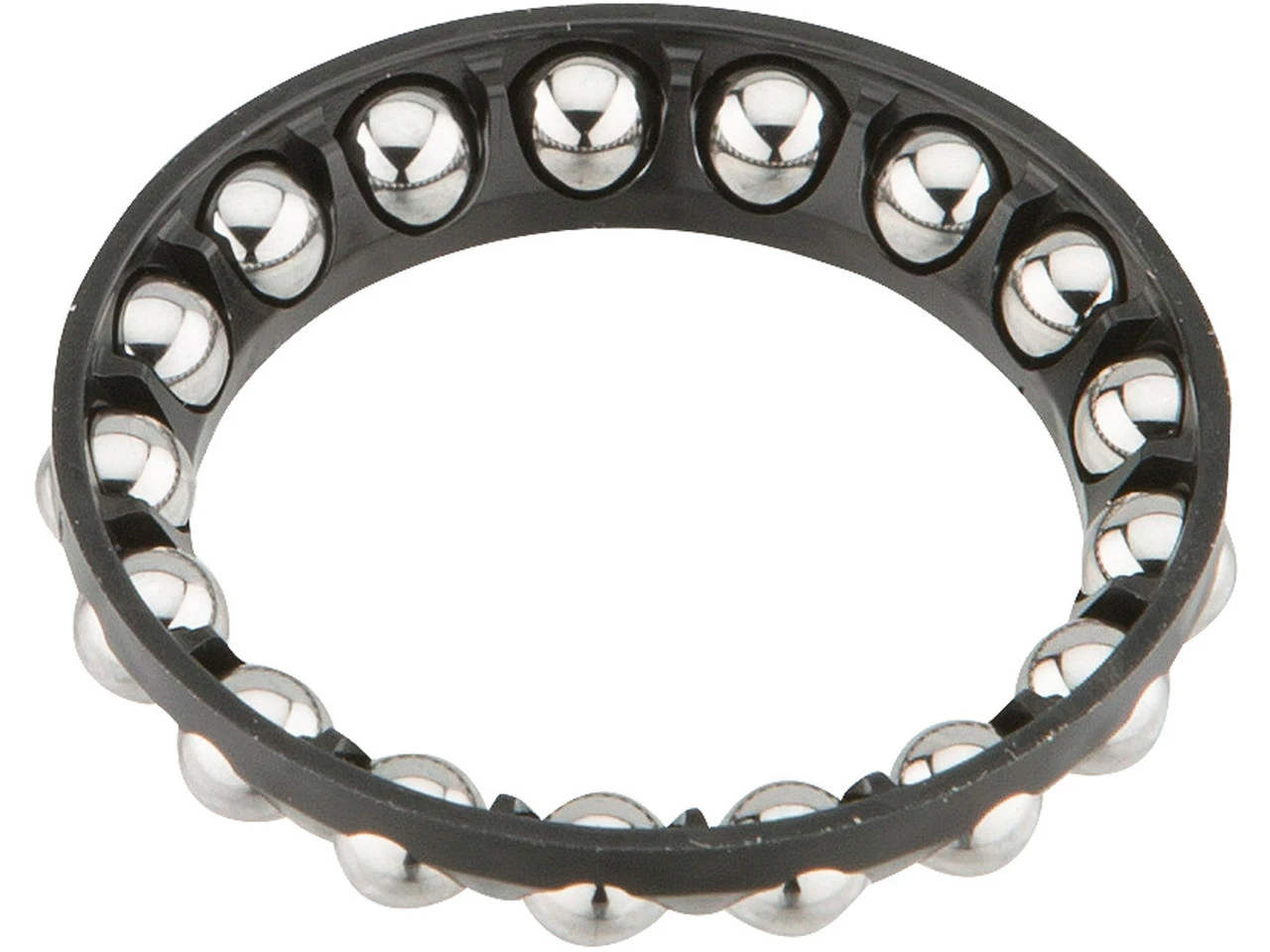 Shimano Kugelring Für HB-M988 / HB-M9010 / HB-M8110 / HB-M7010 3 Shimano Kugelring Für HB-M988 / HB-M9010 / HB-M8110 / HB-M7010