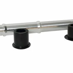 Notubes Umrüstkit Hinterrad Für ZTR / 3.30 / 3.30Ti / 3.30RD / 3.30RD Ti -Crankbrothers Verkäufe 202607