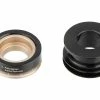 Syntace MicroAdjust Cap Kit Torque Cap Nabenendkappe -Crankbrothers Verkäufe 203588