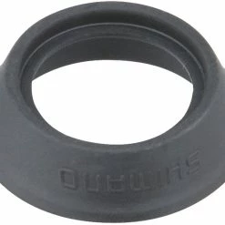 Shimano Staubkappe Für HB-M530