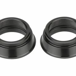 SRAM Umrüstkit Vorderrad Auf 20x110 Mm X0 Boost Nabe / 900 Boost Nabe