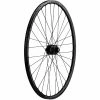 SON Delux 12 + Open Pro UST Disc + Sapim Race 28" Laufrad -Crankbrothers Verkäufe 210123