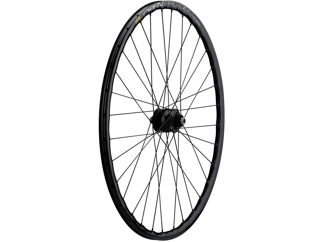 SON Delux 12 + Open Pro UST Disc + Sapim Race 28" Laufrad 3 SON Delux 12 + Open Pro UST Disc + Sapim Race 28" Laufrad