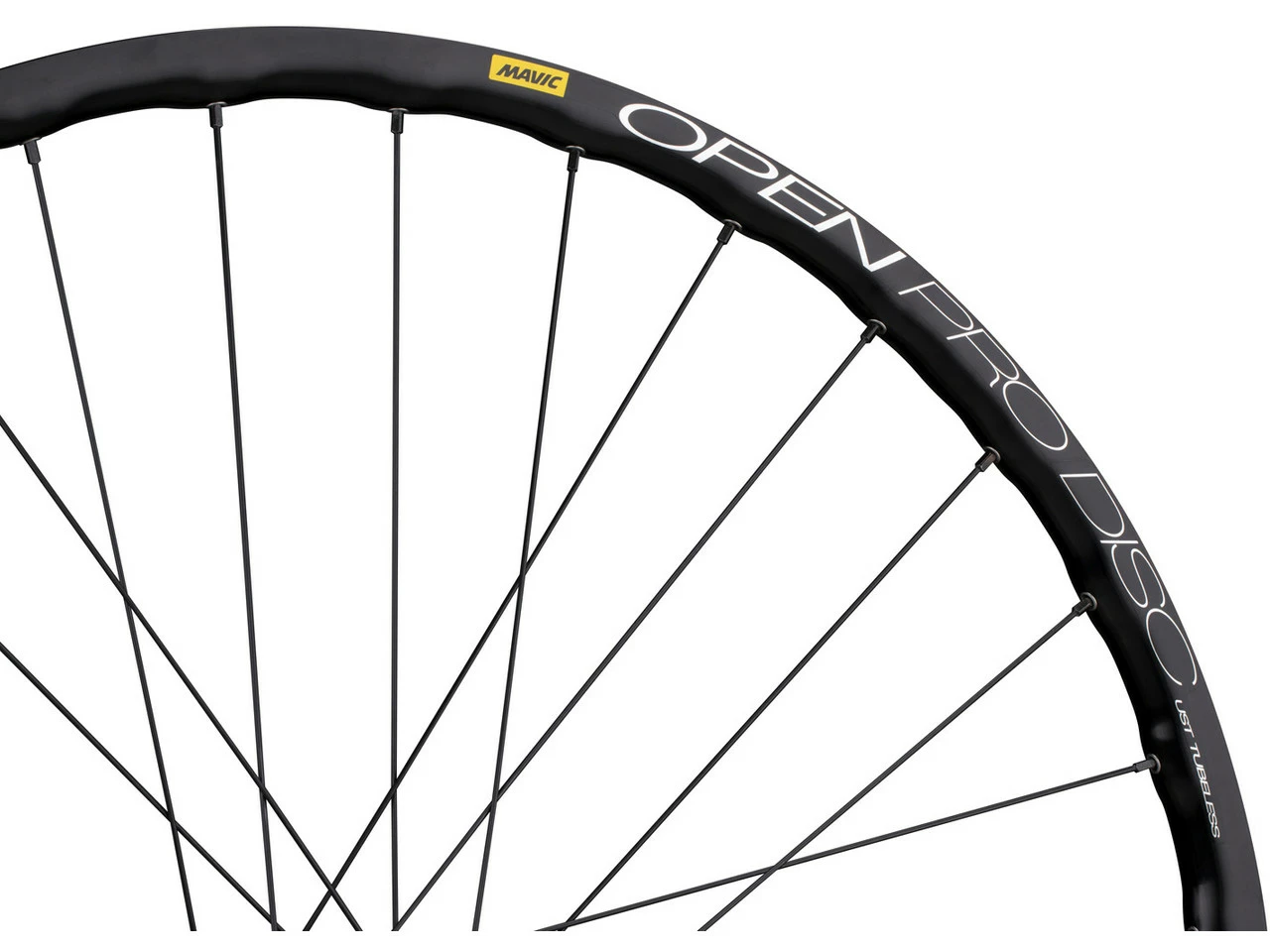 SON Delux 12 + Open Pro UST Disc + Sapim Race 28" Laufrad 5 SON Delux 12 + Open Pro UST Disc + Sapim Race 28" Laufrad – Bild 3