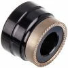 HOPE Endkappe Non Drive Side Spacer Pro 2 Evo / Pro 4 1 HOPE Endkappe Non Drive Side Spacer Pro 2 Evo / Pro 4 -Crankbrothers Verkäufe 210621