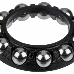 Shimano Kugelring Für FH-M810 / FH-M788 / FH-M8010 / FH-M7010