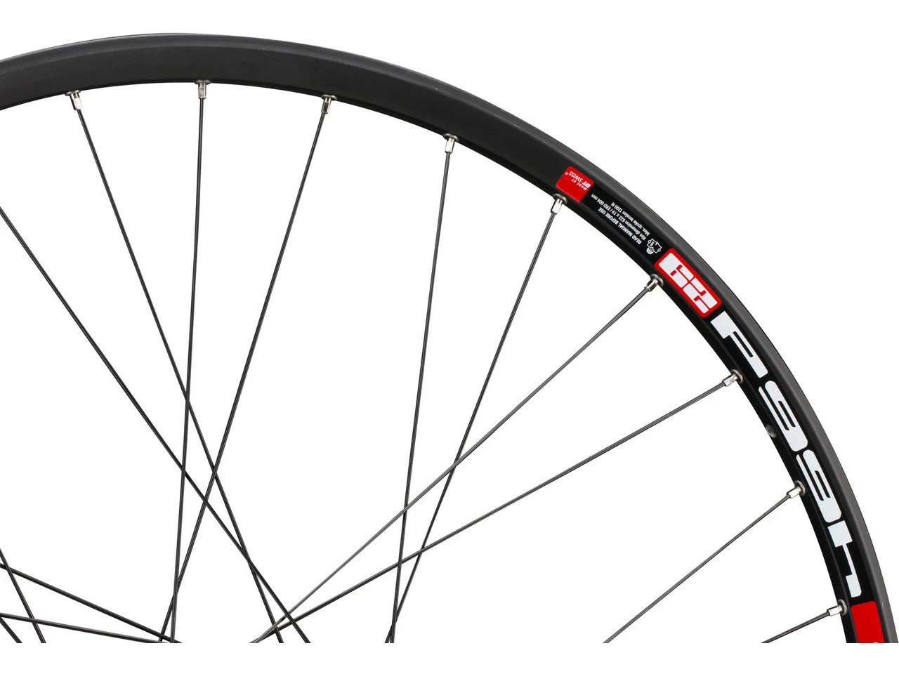 Bc Basic Alfine SG-S7001-8 Disc Center Lock 8-Gang Laufrad 4 Bc Basic Alfine SG-S7001-8 Disc Center Lock 8-Gang Laufrad – Bild 2