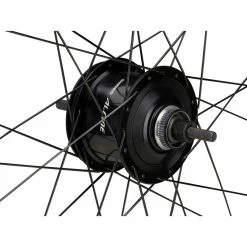 Bc Basic Alfine SG-S7001-8 Disc Center Lock 8-Gang Laufrad 7 Bc Basic Alfine SG-S7001-8 Disc Center Lock 8-Gang Laufrad -Crankbrothers Verkäufe 214093