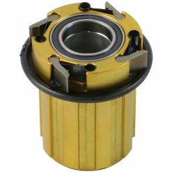 HOPE Freilaufkörper Für Pro 2 Evo Naben -Crankbrothers Verkäufe 214903