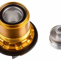 HOPE Freilaufkörper Für Pro 3 RS Mono Naben 7 HOPE Freilaufkörper Für Pro 3 RS Mono Naben -Crankbrothers Verkäufe 214907