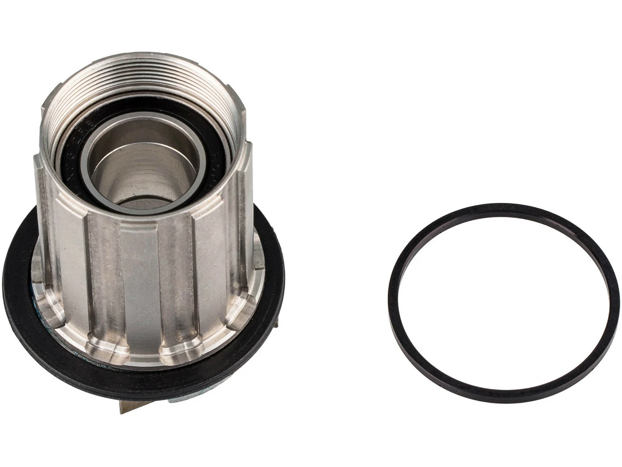 HOPE Freilaufkörper Für Mono RS Naben 5 HOPE Freilaufkörper Für Mono RS Naben – Bild 3