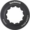 Shimano Verschlussring Für SM-RT81