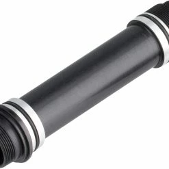 Mavic Ersatzachse 9/12/15 X 100 Mm Für Road Disc 6-Loch Laufräder Ab 2016