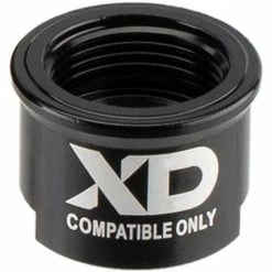 SRAM XD Freilaufkörper Für 746 / 716 Nabe -Crankbrothers Verkäufe 215989