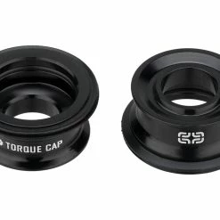 E-thirteen Torque Caps