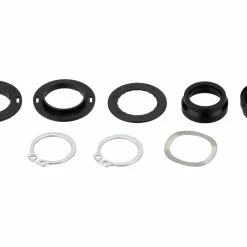 Mavic Ersatzachse 15 X 100 Mm QRM Auto Modell 2018 -Crankbrothers Verkäufe 221154