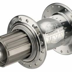 White Industries MI5 HR-Nabe 7 White Industries MI5 HR-Nabe -Crankbrothers Verkäufe 221186