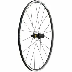 Mavic Aksium Laufradsatz 12 Mavic Aksium Laufradsatz -Crankbrothers Verkäufe 223645