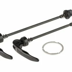 Mavic Aksium Laufradsatz 15 Mavic Aksium Laufradsatz -Crankbrothers Verkäufe 223648