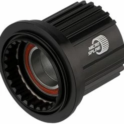 Dt-swiss Umrüstkit Freilaufkörper Auf Shimano 12-fach Micro Spline 7 Dt-swiss Umrüstkit Freilaufkörper Auf Shimano 12-fach Micro Spline -Crankbrothers Verkäufe 227918