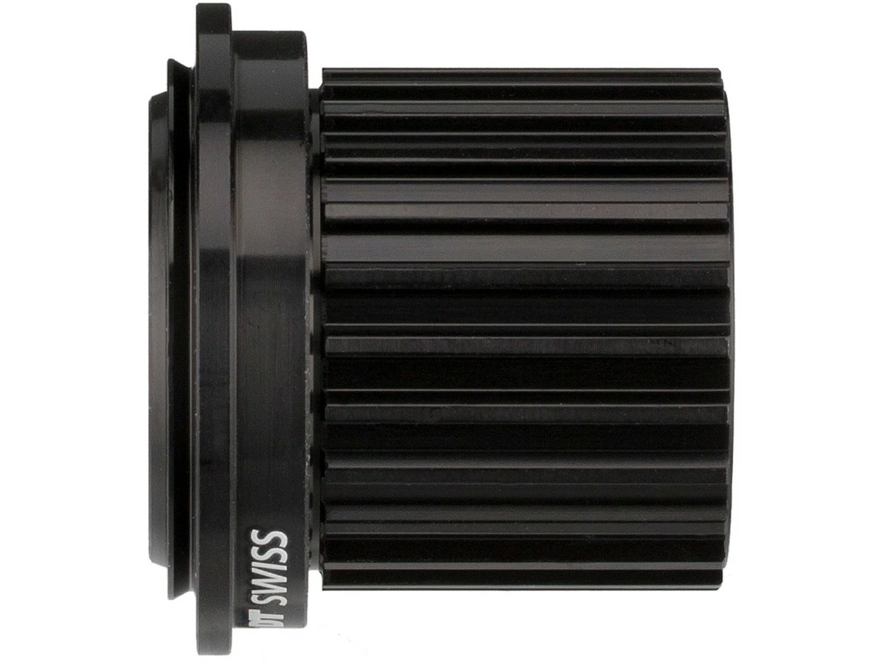 Dt-swiss Umrüstkit Freilaufkörper Auf Shimano 12-fach Micro Spline 5 Dt-swiss Umrüstkit Freilaufkörper Auf Shimano 12-fach Micro Spline – Bild 3