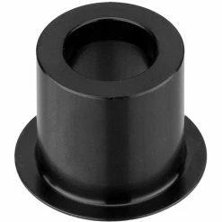 Dt-swiss Umrüstkit Freilaufkörper Auf Shimano 12-fach Micro Spline 9 Dt-swiss Umrüstkit Freilaufkörper Auf Shimano 12-fach Micro Spline -Crankbrothers Verkäufe 227920