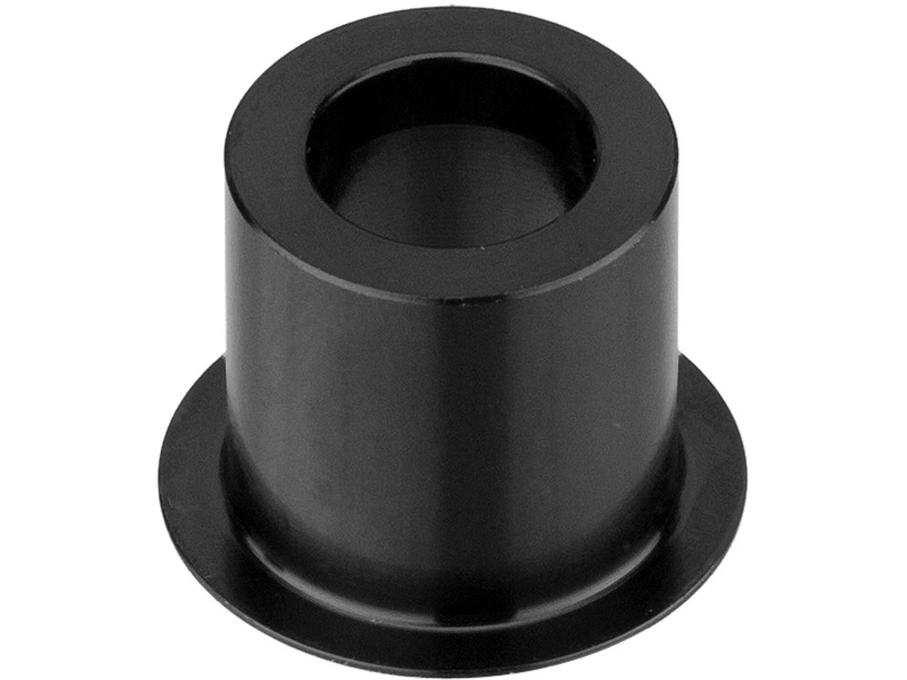 Dt-swiss Umrüstkit Freilaufkörper Auf Shimano 12-fach Micro Spline 6 Dt-swiss Umrüstkit Freilaufkörper Auf Shimano 12-fach Micro Spline – Bild 4