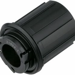 Dt-swiss Umrüstkit Freilaufkörper Shimano MTB 9-/10-/11-fach Pawl Drive System® -Crankbrothers Verkäufe 228940