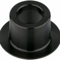 Dt-swiss Umrüstkit Freilaufkörper Shimano MTB 9-/10-/11-fach Pawl Drive System® -Crankbrothers Verkäufe 228941