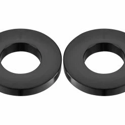 Mavic Torque Caps QRM Gabelanschläge