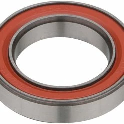 Dt-swiss Kugellager 6802 Für VR Nabe Hügi 240 / HR Freilauf