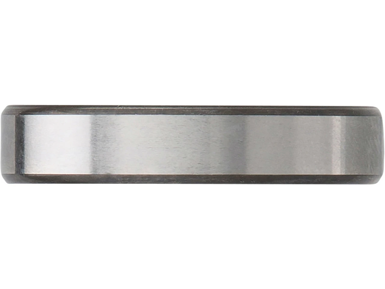 Dt-swiss Kugellager 6802 Für VR Nabe Hügi 240 / HR Freilauf 4 Dt-swiss Kugellager 6802 Für VR Nabe Hügi 240 / HR Freilauf – Bild 2