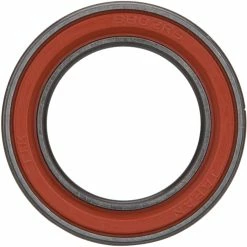 Dt-swiss Kugellager 6802 Für VR Nabe Hügi 240 / HR Freilauf 7 Dt-swiss Kugellager 6802 Für VR Nabe Hügi 240 / HR Freilauf -Crankbrothers Verkäufe 239620