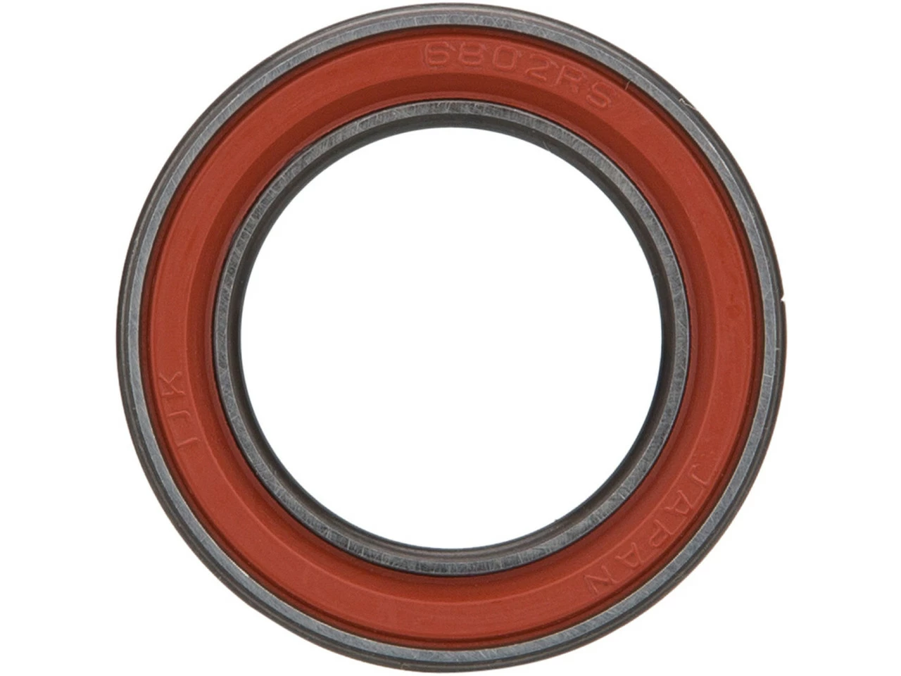 Dt-swiss Kugellager 6802 Für VR Nabe Hügi 240 / HR Freilauf 5 Dt-swiss Kugellager 6802 Für VR Nabe Hügi 240 / HR Freilauf – Bild 3