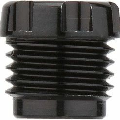 Crankbrothers Verkäufe -Crankbrothers Verkäufe 239674