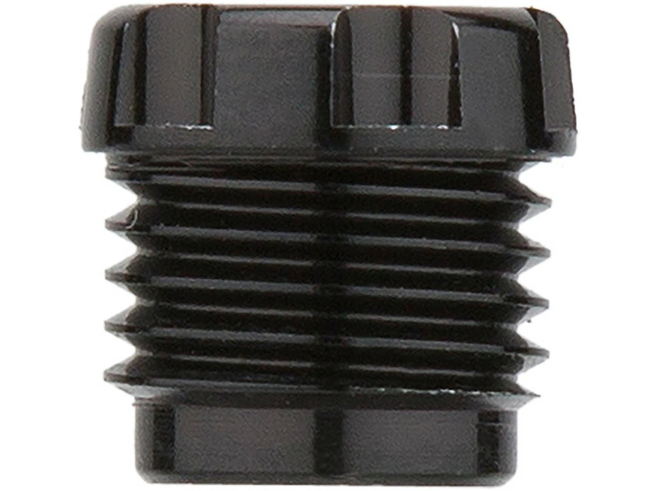 Mavic Gewindeösen Für UST Fore-Felgen 40 Stück 4 Mavic Gewindeösen Für UST Fore-Felgen 40 Stück – Bild 2