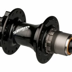 SRAM 746 XD Disc 6-Loch HR-Nabe -Crankbrothers Verkäufe 245419