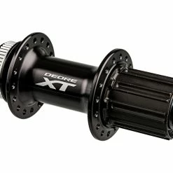 Shimano XT HR-Nabe FH-M8000 Disc Center Lock Für Schnellspannachse -Crankbrothers Verkäufe 245422