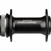Shimano Deore VR-Nabe HB-M6000 Disc Center Lock Für Schnellspannachse -Crankbrothers Verkäufe 245476