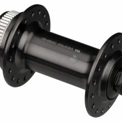 Shimano Deore VR-Nabe HB-M6000 Disc Center Lock Für Schnellspannachse -Crankbrothers Verkäufe 245478
