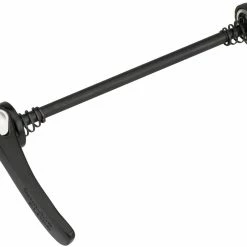 Shimano Deore VR-Nabe HB-M6000 Disc Center Lock Für Schnellspannachse -Crankbrothers Verkäufe 245479