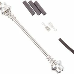 SON 28 Nabendynamo -Crankbrothers Verkäufe 245544