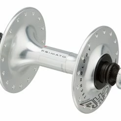 MICHE Primato Pista Bahn Hochflansch VR-Nabe -Crankbrothers Verkäufe 245585