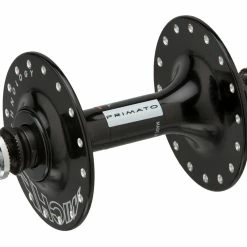 MICHE Primato Pista Bahn Hochflansch VR-Nabe -Crankbrothers Verkäufe 245587