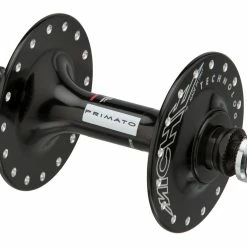 MICHE Primato Pista Bahn Hochflansch VR-Nabe -Crankbrothers Verkäufe 245588