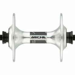 MICHE Primato Pista Bahn Hochflansch VR-Nabe -Crankbrothers Verkäufe 245589
