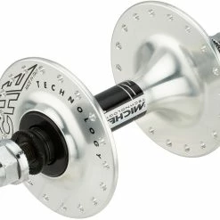 MICHE Primato Pista Bahn Hochflansch VR-Nabe -Crankbrothers Verkäufe 245590